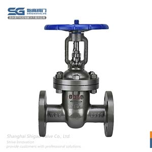 �T䓷��m�l�y�D2