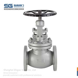 �T����˷��m��ֹ�y�D3