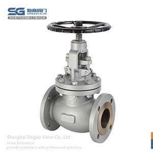 �T����˷��m��ֹ�y�D4