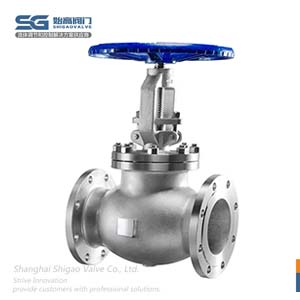 ���P����˷��m��ֹ�y�D6