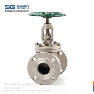 �՘�(bi��o)���m��ֹ�y�D2