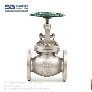 �՘�(bi��o)���m��ֹ�y�D3