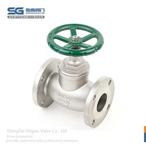 ���P��՘�(bi��o)���U��ֹ�y�D2