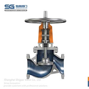 ���⌣�ý�ֹ�y�D2