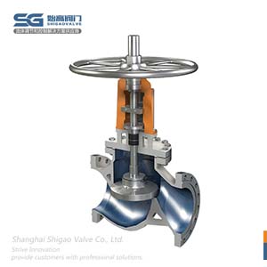 ���⌣�ý�ֹ�y�D3