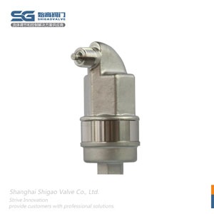 ���P䓸߉��Ś��y