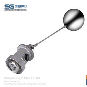 ���P䓴����������y