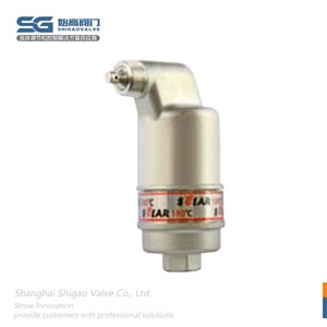 ���P䓸ߜظ߉��Ś��y