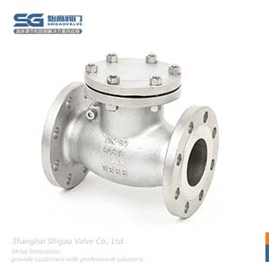 �՘�(bi��o)����ʽֹ���y�D4