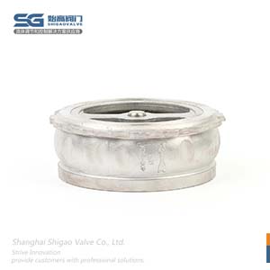 �՘ˌ��Aֹ���y�D1