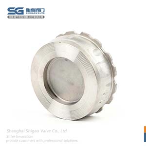 �՘ˌ��Aֹ���y�D3