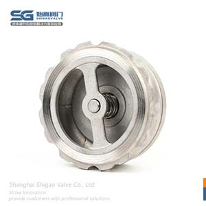 �՘ˌ��Aֹ���y�D4