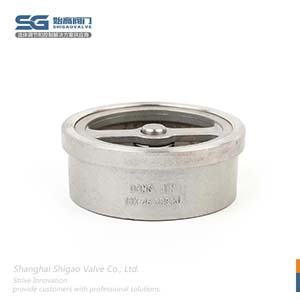 �՘ˌ��Aֹ���y�D6