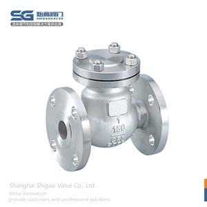 ��������ʽֹ���y�D1