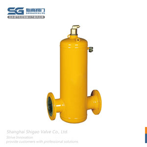 ������΢����̎����