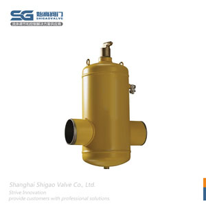 ����΢����̎����