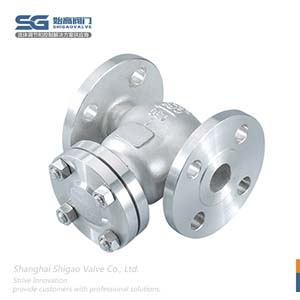 ��������ʽֹ���y�D2