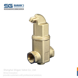 �S�~΢����̎����