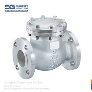 ��������ʽֹ���y�D4