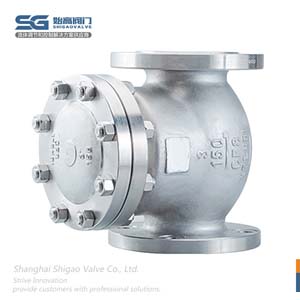 ��������ʽֹ���y�D5