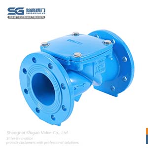 ���z��ֹ���y�D1