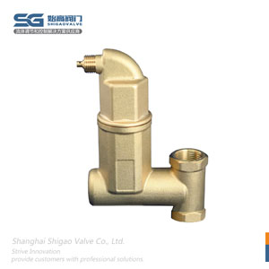 ��ʽ΢����̎����