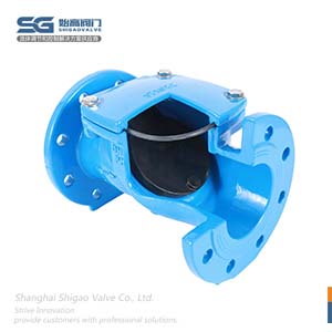 ���z��ֹ���y�D5