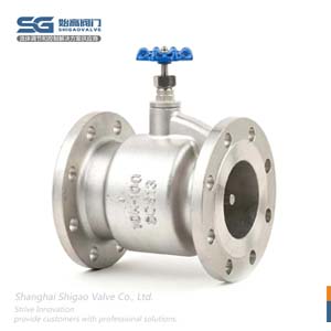 10K�՘�(bi��o)��ʽֹ���y�D1