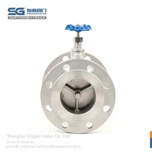 10K�՘�(bi��o)��ʽֹ���y�D3