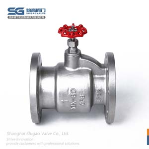 20K�՘�(bi��o)��ʽֹ���y�D4