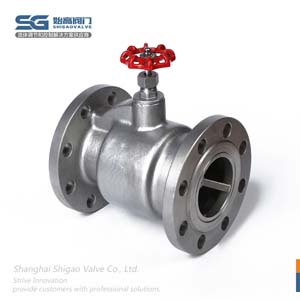 20K�՘�(bi��o)��ʽֹ���y�D5