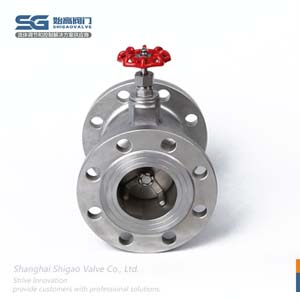 20K�՘�(bi��o)��ʽֹ���y�D7