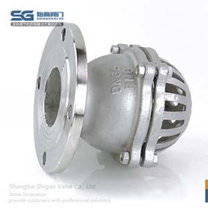 ���P䓵��y�D3