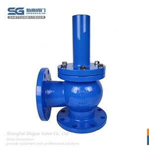 ˮ��ʽ���y�D1