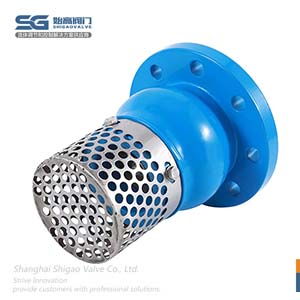 ����ʽ���y�D3