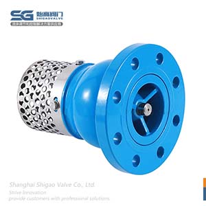 ����ʽ���y�D4