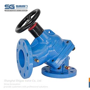 �๦��ֹ���y�D2