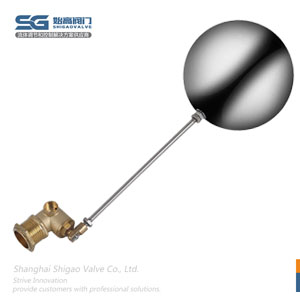 ˮ���S�~���_�����y