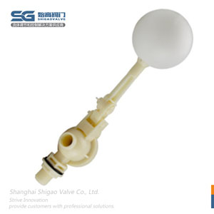 ���ϸ����y