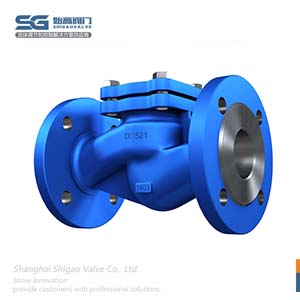 德標(biāo)升降式止回閥圖3