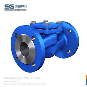 德標(biāo)升降式止回閥圖4