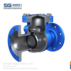 ��(bi��o)����ʽֹ���y�D1