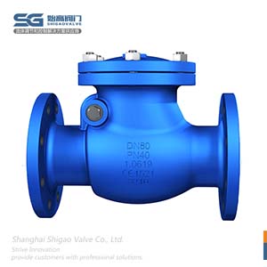 ��(bi��o)����ʽֹ���y�D2