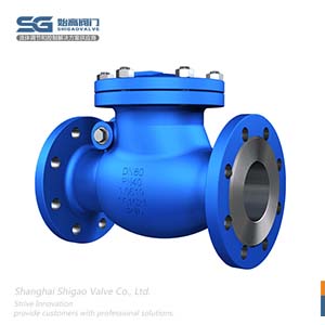 ��(bi��o)����ʽֹ���y�D3