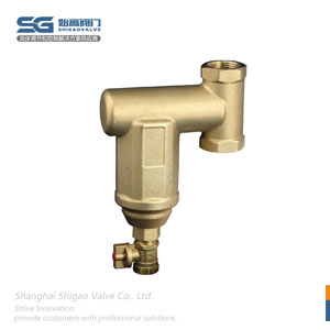 ��ʽ������