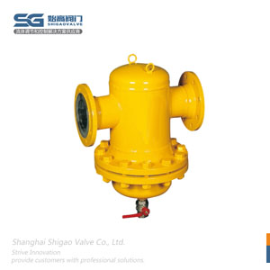 �ɲ�ж���m������