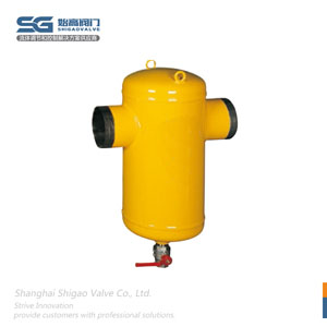 �����ͳ�����