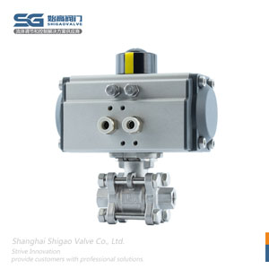 DN8���(d��ng)��Ƭʽ�ݼy���y