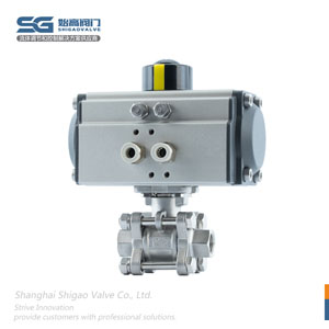 DN10���(d��ng)��Ƭʽ�ݼy���y