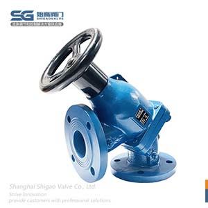 �๦��ֹ���y�D3